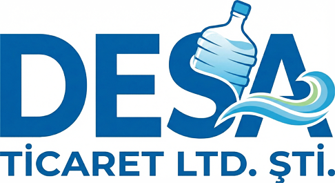 Desa Ticaret